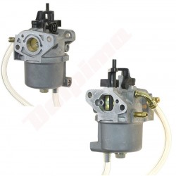 KARBURATORS PAR HONDA G100 (16100-896-308)
