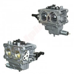 KARBURATORS PAR HONDA GXV530, GCV530 (16100-Z0A-803, 16100-Z0A-815)