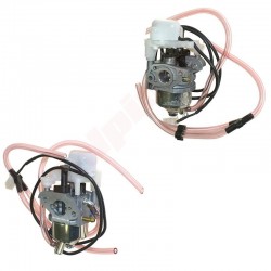 KARBURATORS PAR HONDA EU2000I (16100-Z0D-D03)