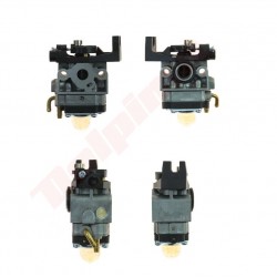 KARBURATORS PAR HONDA GX 25 (16100-Z0H-825, 16100-Z0H-053)