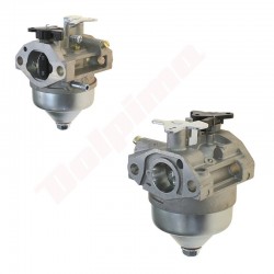 KARBURATORS HONDA GCV190 ( 16100-Z0Y-M42 ) AD