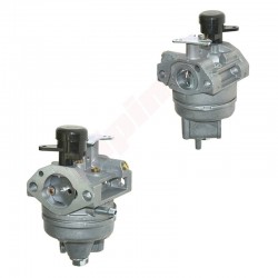 KARBURATORS HONDA HS520, HS720 (16100-Z1A-H01)