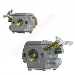 KARBURATORS PAR HONDA GX100 M (16100-Z4E-S14, 16100-Z4E-S15, 16100-Z4E-S16)