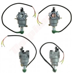 KARBURATORS HONDA GX270 21MM (16100-Z5L-F11) EV
