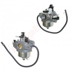 KARBURATORS HONDA GX270 21MM (16100-Z5L-F11) EV