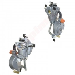 KARBURATORS HONDA GX270 21MM (16100-Z8S-811) LPG V