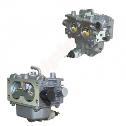 KARBURATORS HONDA GX630 , GX690 ( 16100-Z9E-033 ) AC