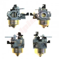 KARBURATORS PAR HONDA GX240 20MM (16100-ZE2-W71)