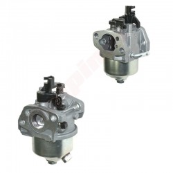 KARBURATORS HONDA GXV120 ( 16100-ZE6-005 , 16100-ZE6-W01 ) FS