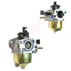 KARBURATORS HONDA GXV120 ( 16100-ZE6-005 , 16100-ZE6-W01 ) V