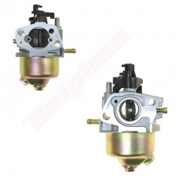 KARBURATORS PAR HONDA GXV140 (16100-ZG9-M11)