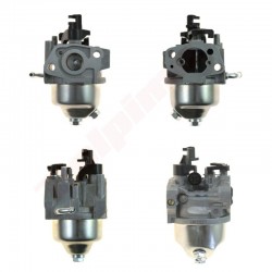 KARBURATORS PAR HONDA GX120 16MM (16100-ZH7-W51)
