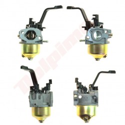 KARBURATORS PAR HONDA GX160 18MM (16100-ZH8-822)