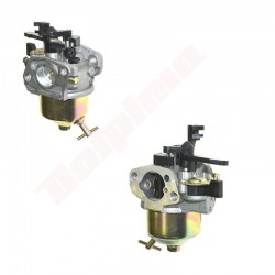 KARBURATORS HONDA GX160 18MM ( 16100-ZH8-W51 ) VK
