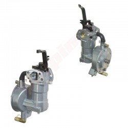KARBURATORS HONDA GX160, GX200 19MM LPG CAS