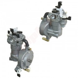 KARBURATORS HONDA GX160, GX200 19MM LPG CAS VS