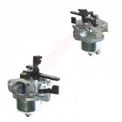 KARBURATORS HONDA GX160, GX200 19MM SNOW