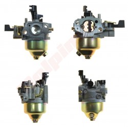 KARBURATORS HONDA GX160 18MM (16100-ZH8-W51) V