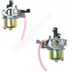 KARBURATORS HONDA GX160 18MM (16100-ZH8-W51) VR