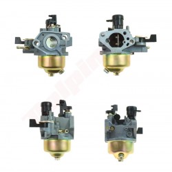 KARBURATORS HONDA GX270 21MM (16100-ZH9-821) AC