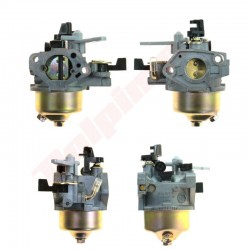 KARBURATORS PAR HONDA GX270 21MM (16100-ZH9-821)