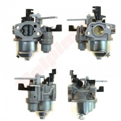 KARBURATORS HONDA GX200 19MM (16100-ZL0-W51) VS
