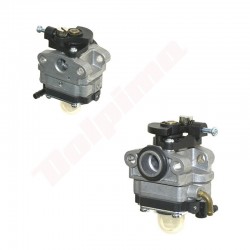 KARBURATORS PAR HONDA GX 22 (16100-ZM5-A95)