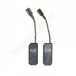 Oglītes priekš BOSCH 1617014134 5X8X19 Analogs