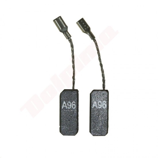 Oglītes priekš BOSCH 1617014134 5X8X19 Analogs