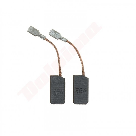 Oglītes prieks BOSCH 1619P11715 5X 8X15,2 Analogs