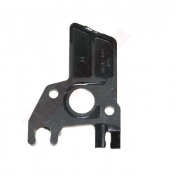 HONDA GX160 (16211-ZE1-000) IEEDES KOLEKCIJA