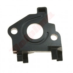 HONDA GX270 (16211-ZE2-010) IESŪDES KOLEKCIJA