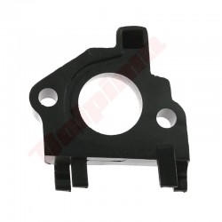 HONDA GX390 (16211-ZF6-000) IESŪDES KOLEKCIJA