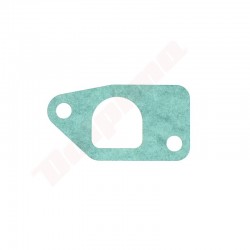 KARBURATORA BLĪVE PAR HONDA G 100 (16212-ZG0-800) 0,5mm