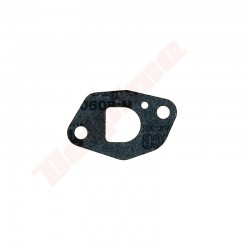KARBURATORA BLĪVE PAR HONDA GXV140 ( 16212-ZG9-T00 ) 0,5mm