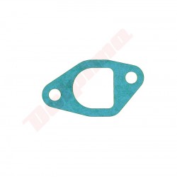 KARBURATORA BRĪVE PAR HONDA GX160 (16212-ZH8-800) 0,5mm