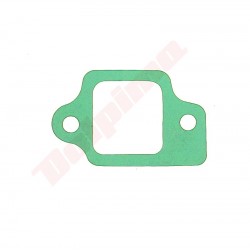 KARBURATORA BLĪVE PAR HONDA GCV160 ( 16212-ZL8-000 ) 0,5mm