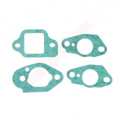 HONDA GCV160 , GCV190 ( 16212-ZL8-000 , 16221-883-800 , 16228-ZL8-000 ) BLĪVES