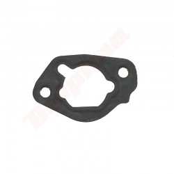 KARBURATORA BLĪVE PAR HONDA GX390 (16220-ZA0-702)