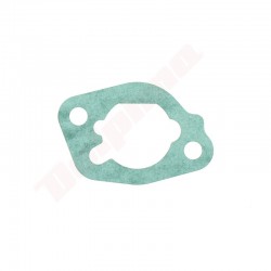 KARBURATORA BLĪVE PAR HONDA GX160 (16220-ZE1-020)