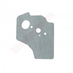 KARBURATORA BLĪVE PAR HONDA GX 35 (16221-Z0Z-000)