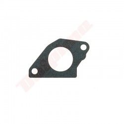 KARBURATORA BLĪVE PAR HONDA GX610 , 620 ( 16221-ZG8-000 ) 0,5mm