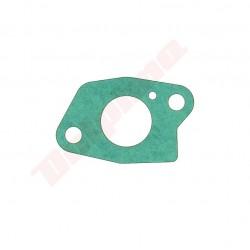 KARBURATORA BRĪVE PAR HONDA GX160 (16221-ZH8-801) 0,5mm