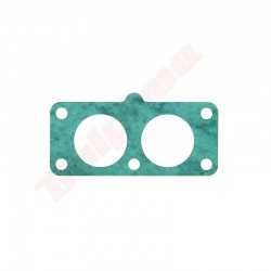 KARBURATORA BRĪVE PAR HONDA GX620 , 670 ( 16221-ZN1-000 ) 0,5MM