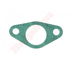 KARBURATORA BRĪVE PAR HONDA GX270 (16223-ZA0-800) 0,5mm