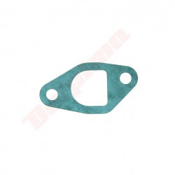 KARBURATORA BRĪVE PAR HONDA GX140 (16223-ZE1-800) 0,5mm