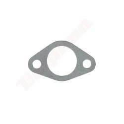 KARBURATORA BLĪVE TIEŠI HONDA GX390 (16223-ZE3-W00)