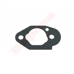 KARBURATORA BLĪVE PAR HONDA GCV160 (16228-Z0L-840) 1,2mm