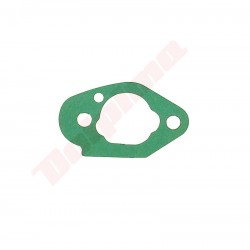 KARBURATORA BLĪVE PAR HONDA GCV160 ( 16228-ZL8-000 , 17228-ZM0-000 ) 0,5 mm