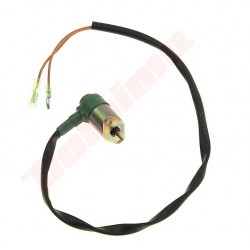SOLENOĪDA VĀRSTS PAR HONDA GX390 (16230-ZE3-702)